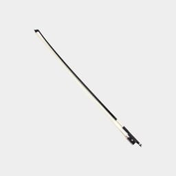 Viola Bows