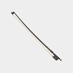 Cello Bows