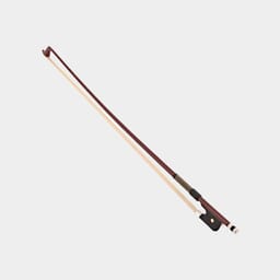 Double Bass Bows