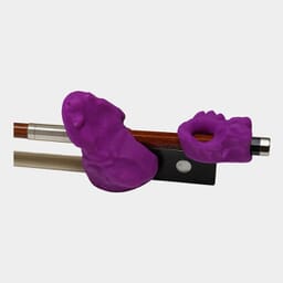 Miscellaneous String Accessories