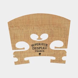 Orchestral String Parts