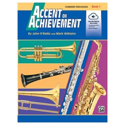 Accent on Achievement