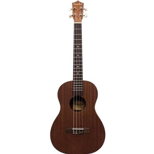 Beaver Creek BCUKE-S Soprano Ukulele