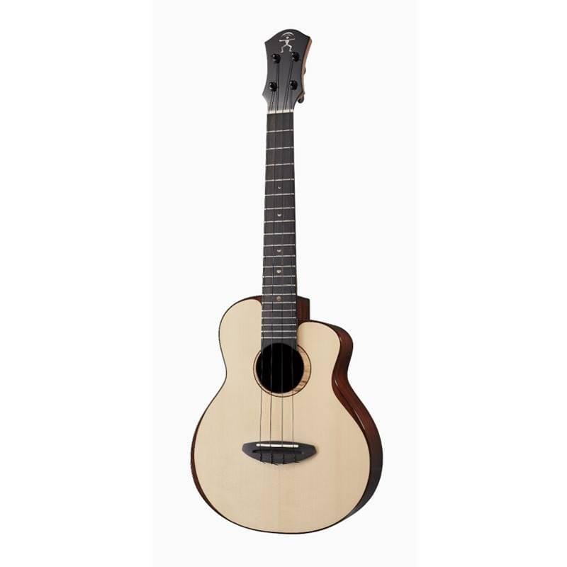 aNueNue UT200 Moon Bird Tenor Ukulele