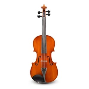 Eastman VL80ST Violin Outfit