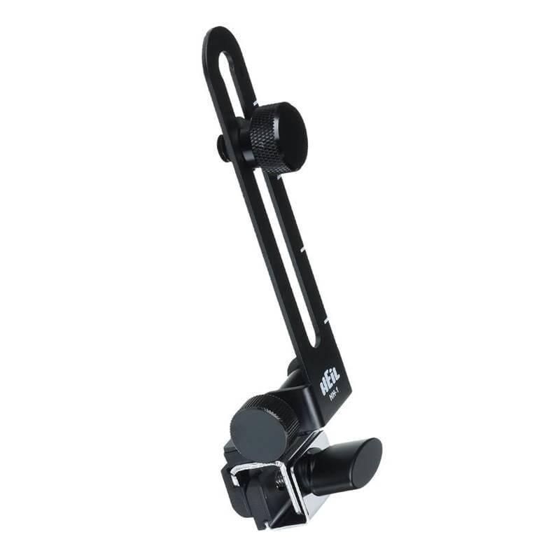 Heil HH1 Drum Mic Mount