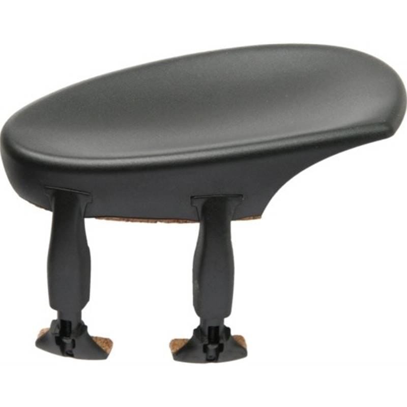 Wittner Viola Side Chinrest