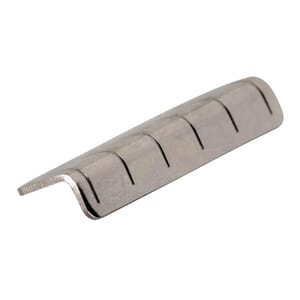 Golden Gate F-3303 Slide Guitar Conversion – Extension Nut