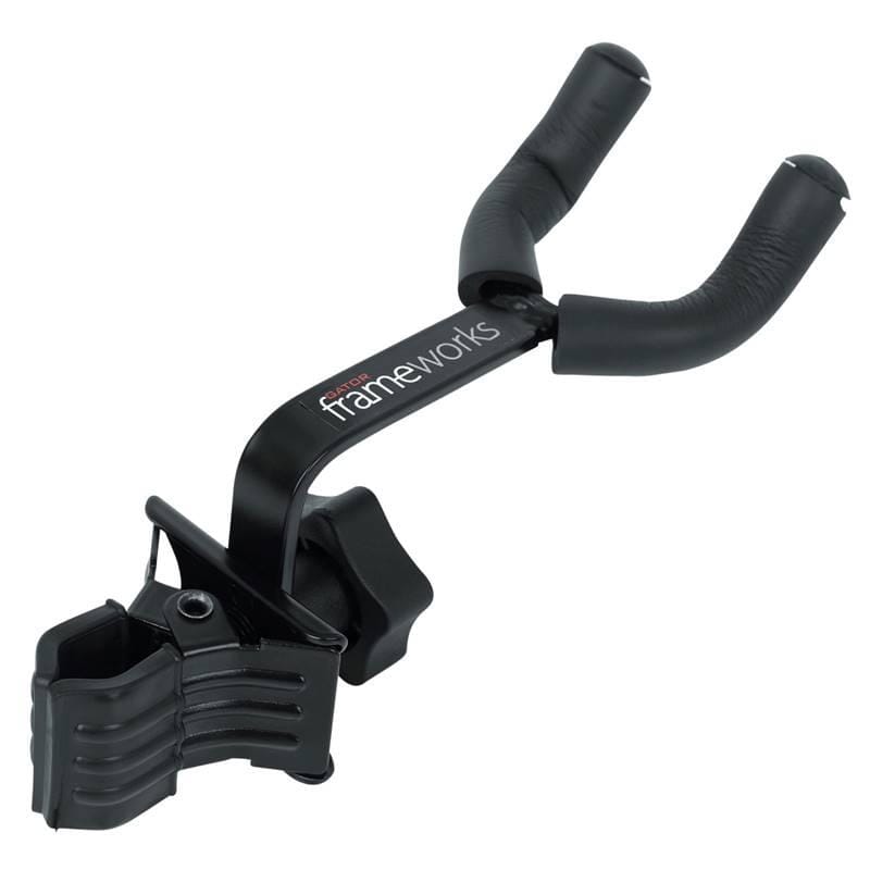 Gator Frameworks Ukulele or Mandolin Stand Hanger