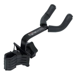 Gator Frameworks Ukulele or Mandolin Stand Hanger