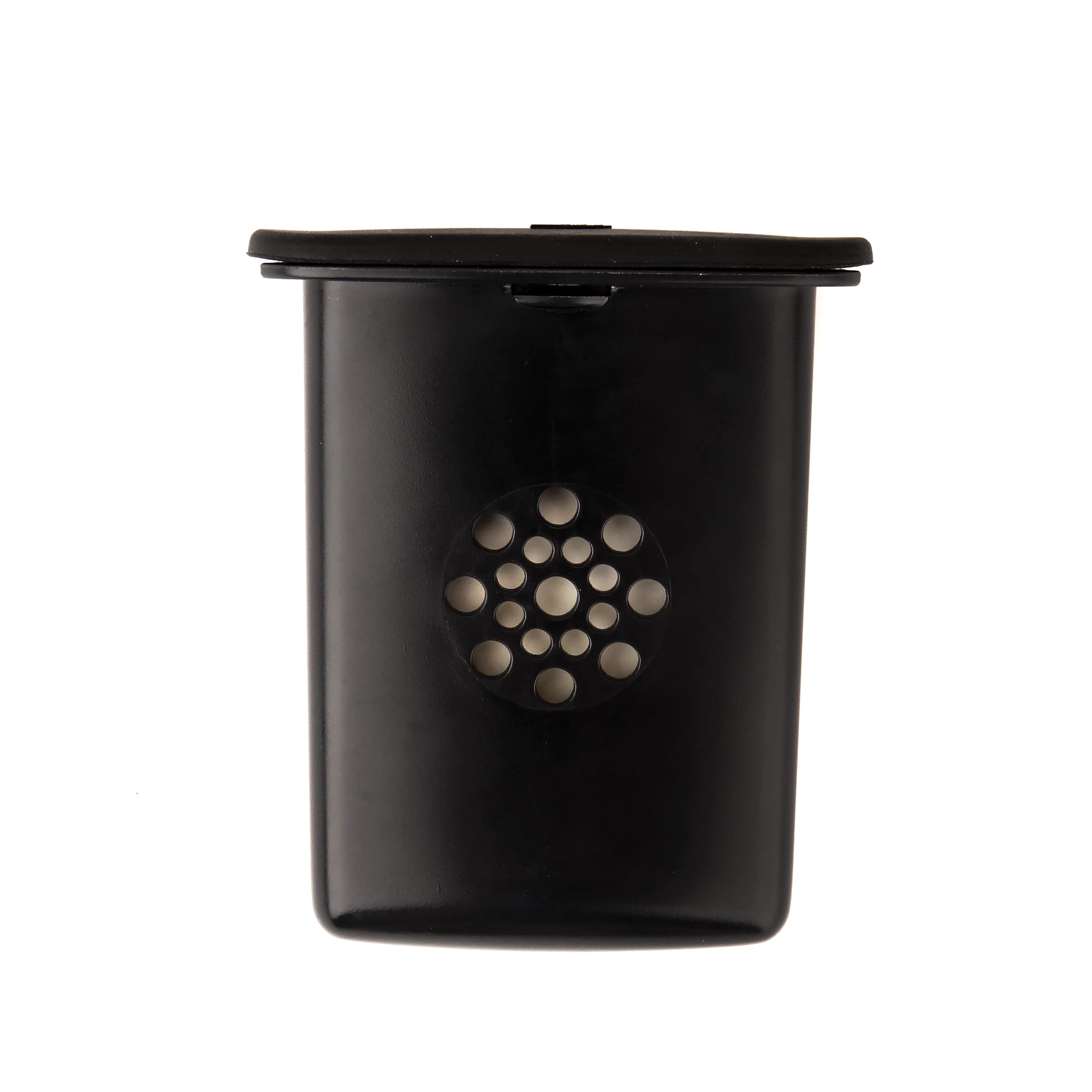 D'addario Planet Waves GHP Acoustic Guitar Humidifier Pro