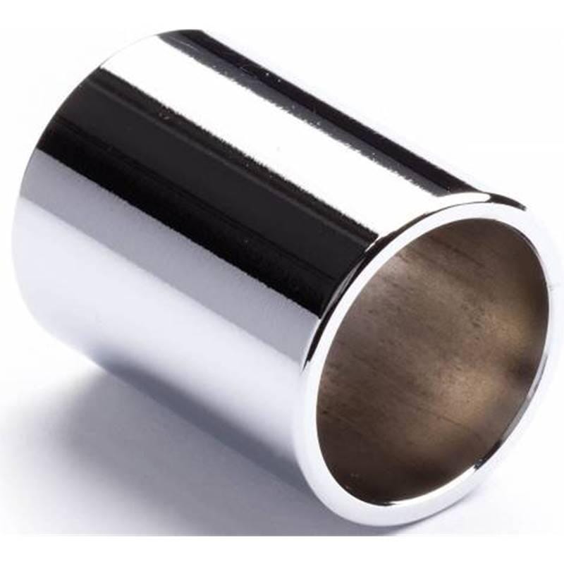 Dunlop JD221 Chromed Steel Medium Slide