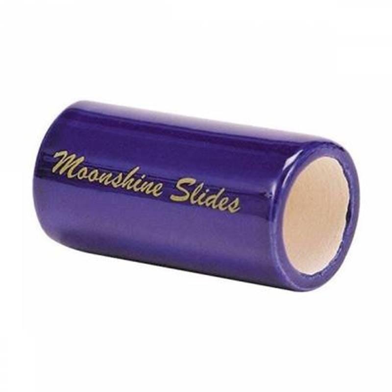 Dunlop JD246 Moonshine Ceramic Large Slide