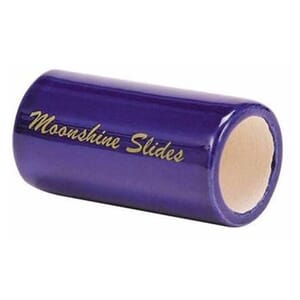 Dunlop JD246 Moonshine Ceramic Large Slide