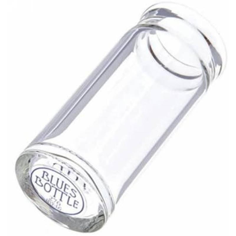 Dunlop JD276 Blues Bottle Heavy Slide