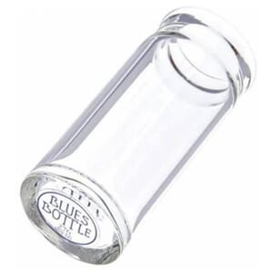 Dunlop JD276 Blues Bottle Heavy Slide