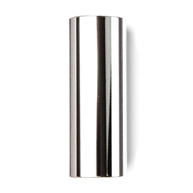 Dunlop JD320 Chromed Steel Slide