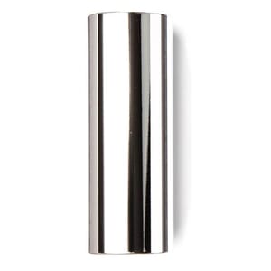 Dunlop JD320 Chromed Steel Slide