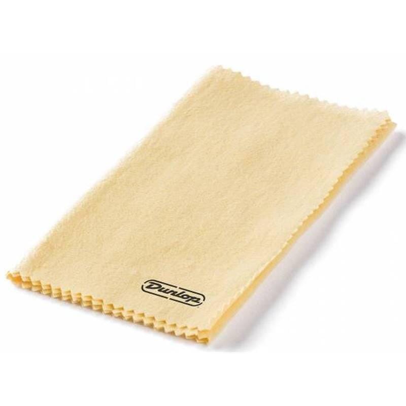 Dunlop JD5400 Polishing Cloth