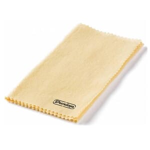 Dunlop JD5400 Polishing Cloth