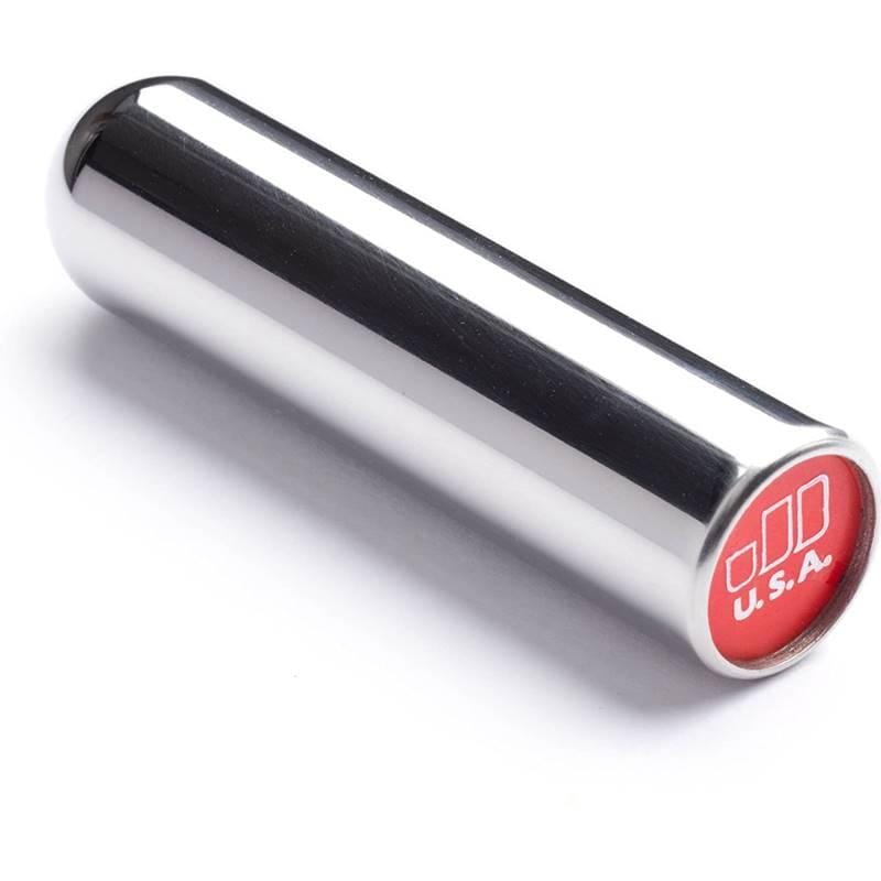 Dunlop JD918 Stainless Steel Tonebar