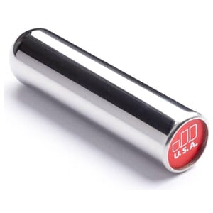 Dunlop JD918 Stainless Steel Tonebar