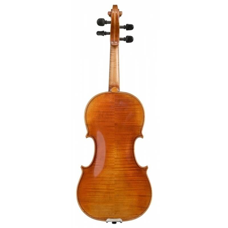 Klaus Heffler H500 4/4 Violin | Tapestry Music
