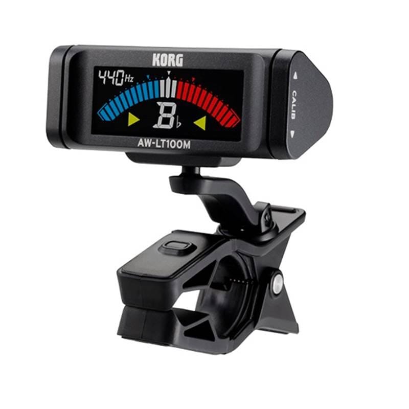 Korg AWLT100M Orchestral Tuner