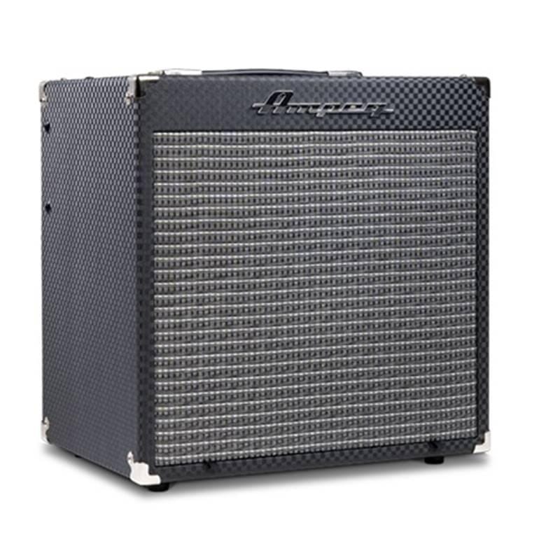 Ampeg RB108 30W Bass Amplifier