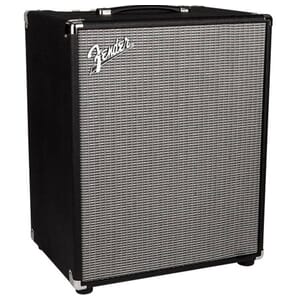 Fender Rumble 200 Bass Amplifier