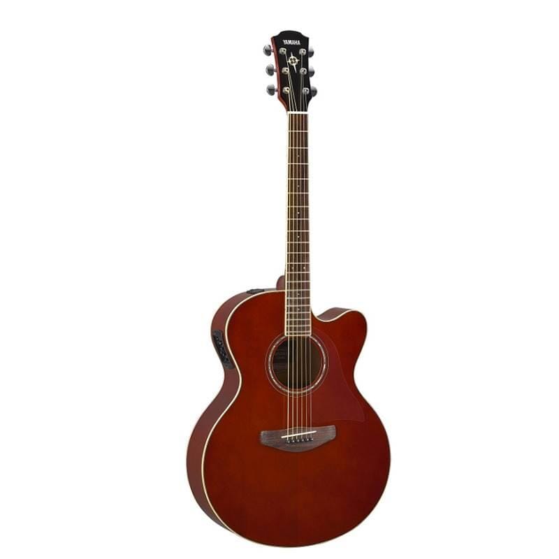 ギター Fender Newporter Player (Tidepool) Fender Newporter Player Acoustic Electric Guitar - Tidepool