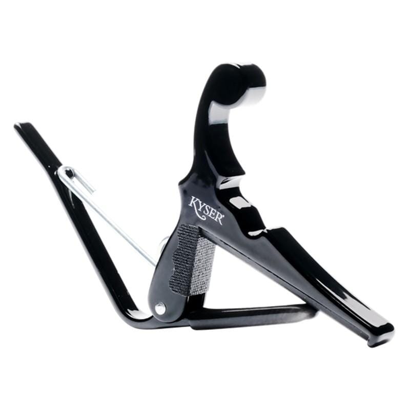 Kyser Banjo Ukulele Mandolin Capo