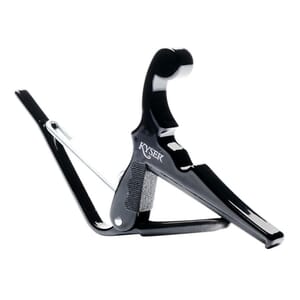 Kyser Banjo Ukulele Mandolin Capo