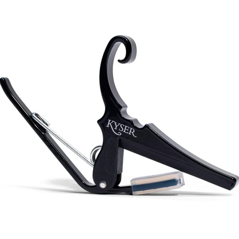 Kyser Classical Guitar Capo