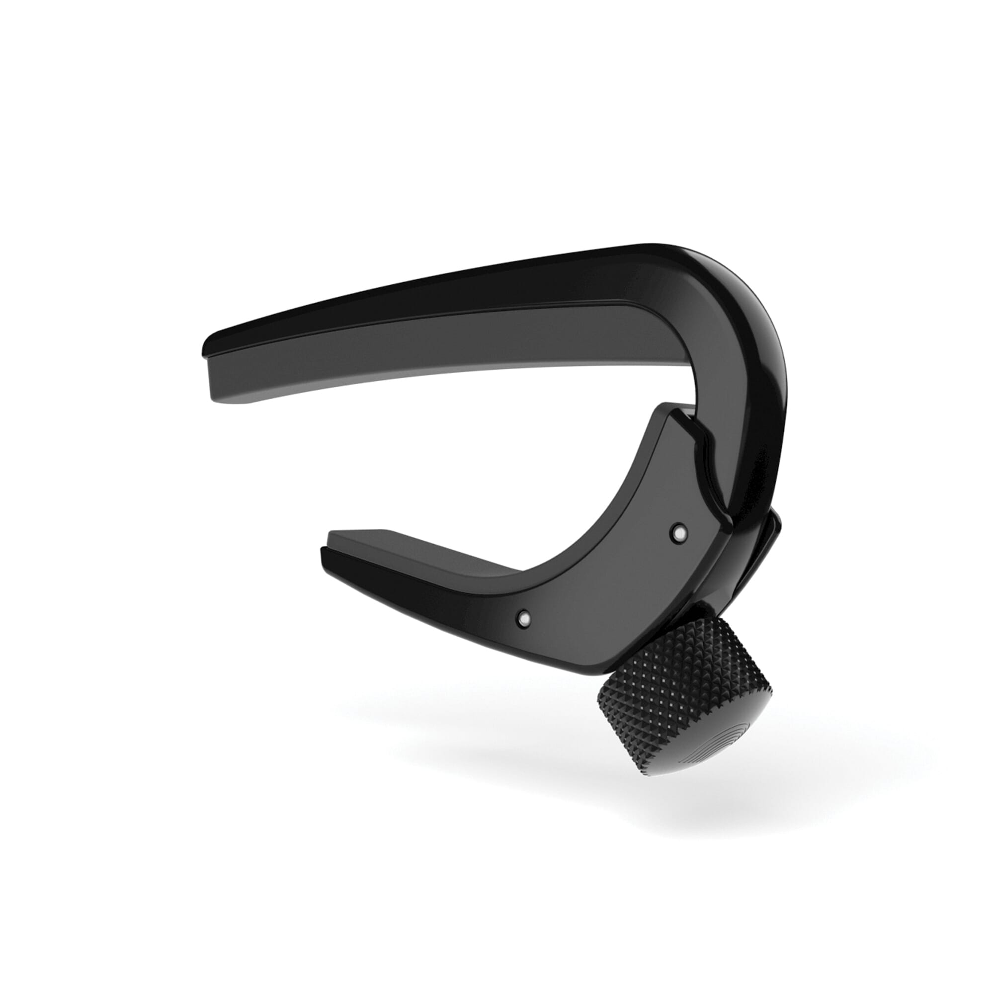 D'Addario Pro Guitar Capo