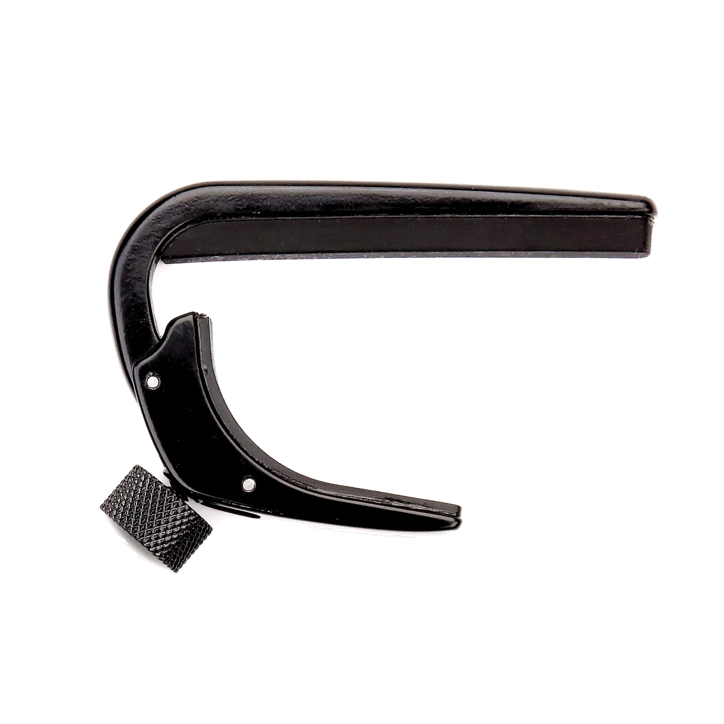 D'Addario Pro Classical Guitar Capo
