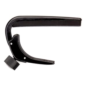 D'Addario Pro Classical Guitar Capo