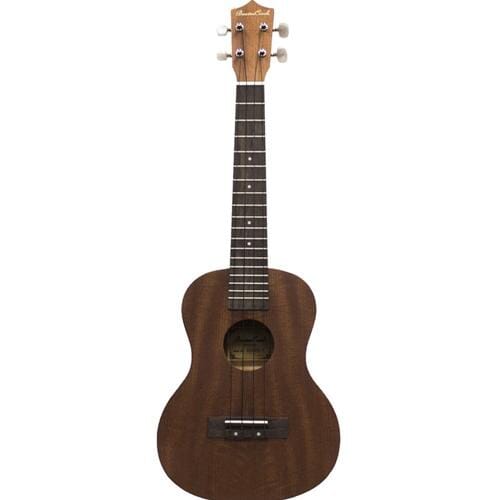 Beaver Creek BCUKE-T Tenor Ukulele