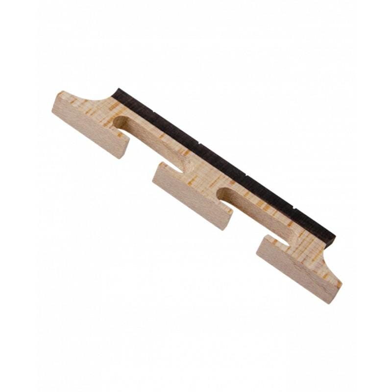 Golden Gate GB-1 Banjo 5-String Bridge (11/16")
