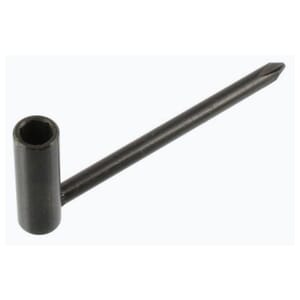 1/4" Truss Rod Box Wrench