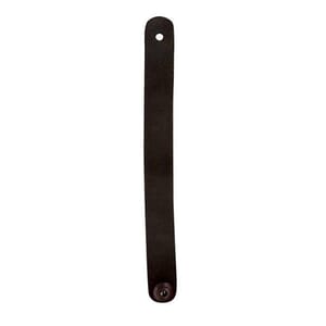 Profile PHS100 Headstock Strap Holder