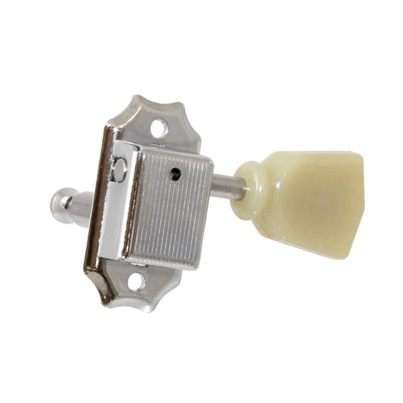 Vintage Style Machine Head Set