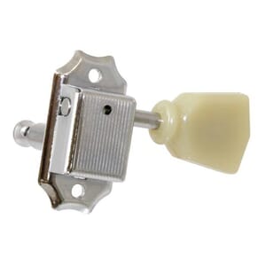 Vintage Style Machine Head Set