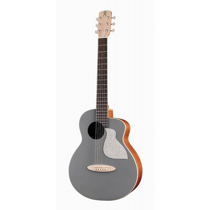 aNueNue Bird Quiet Shade Acoustic Guitar