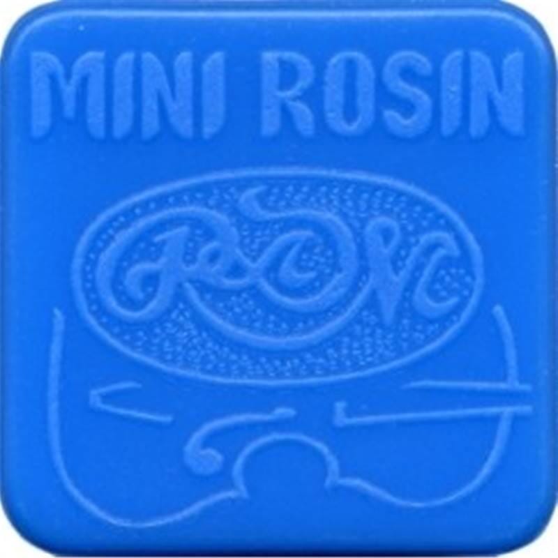 RDM Mini Rosin Dark