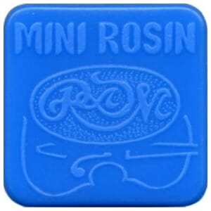 RDM Mini Rosin Dark