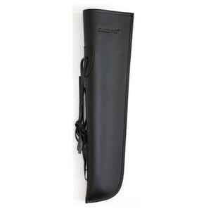 Glasser Bass Bow Quiver