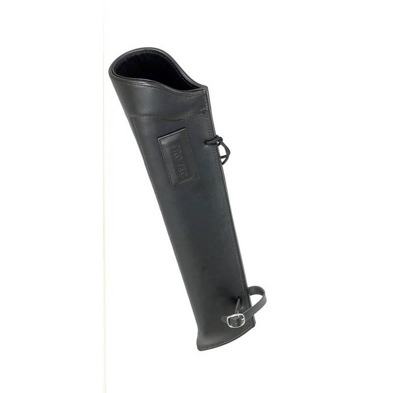 Protec L224 Bass Bow Quiver