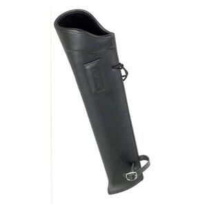 Protec L224 Bass Bow Quiver