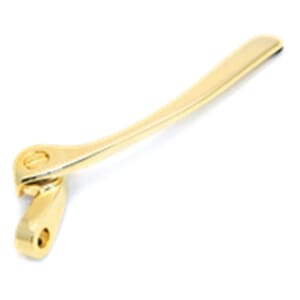 Fender 0876G Bigs Handle Gold